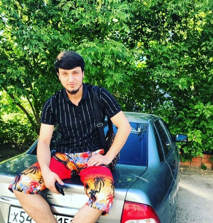 ���� 39363895 ����� �����, 25 ���, ���� ���������� � ������