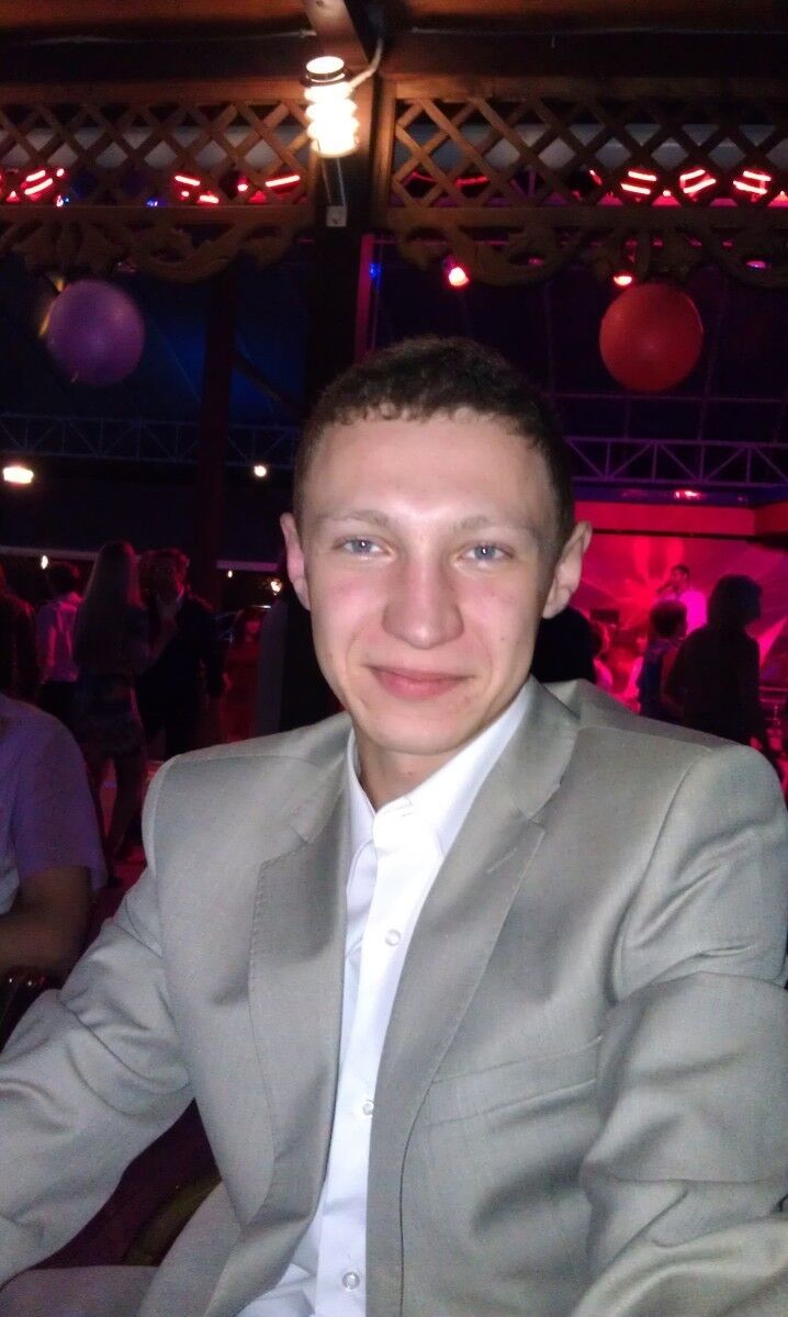  --,   , 38 ,   