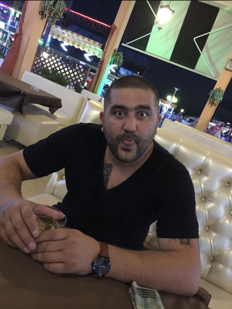  ,   , 39 ,   ,   