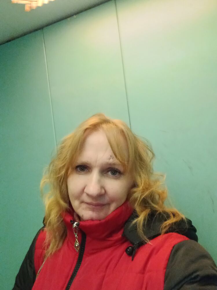 ���������� �����, ���� ������� ����, 47 ���, ������������ ��� c�������� ���������