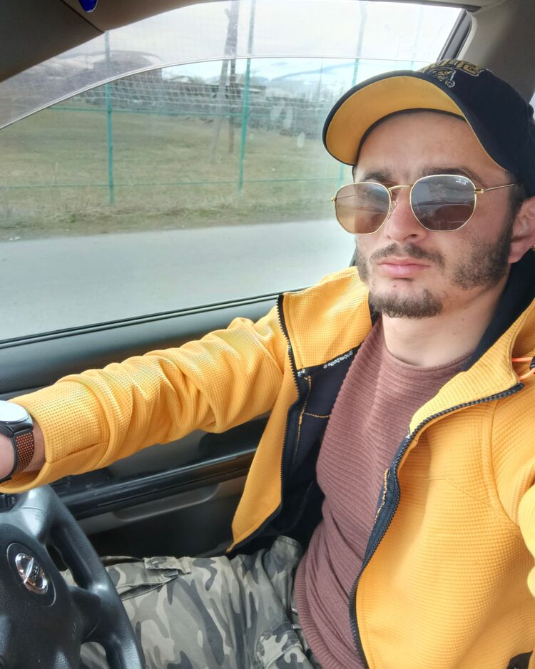 ���� 42569745 ������� Kimik, 27 ���, ���� ���������� � ������