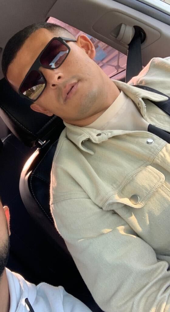  37655945  , 30 ,    -