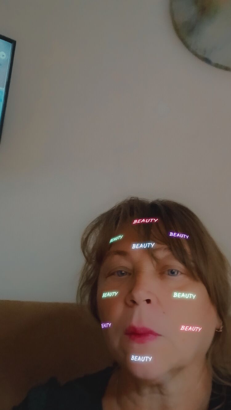 ���������� ����, ���� ������� �������, 57 ���, ������������ ��� ������, ����� � ���������