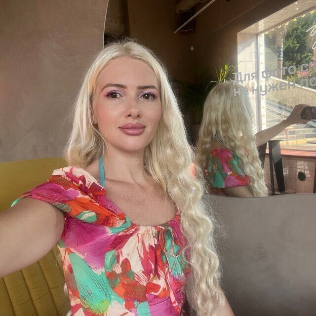 ���������� ������, ���� ������� ���, 35 ���, ������������ ��� c�������� ���������