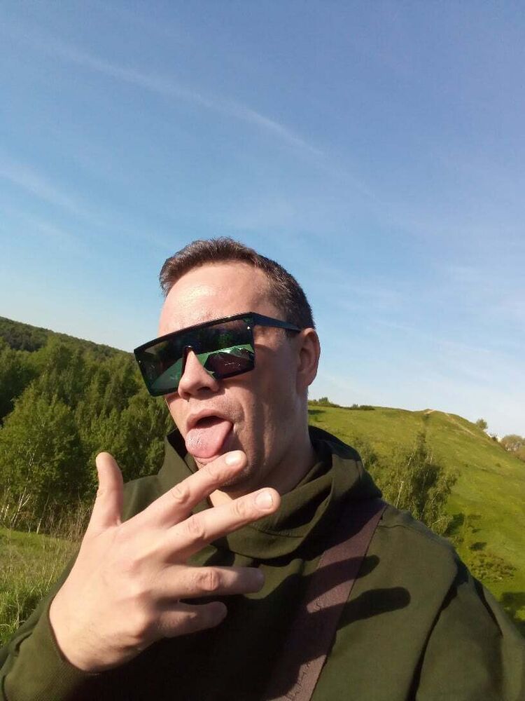 ���������� ������, ���� ������� �������, 36 ���, ������������ ��� ������, ����� � ���������, c�������� ���������, ���������