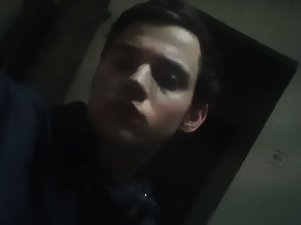  18725135  , 25 ,    