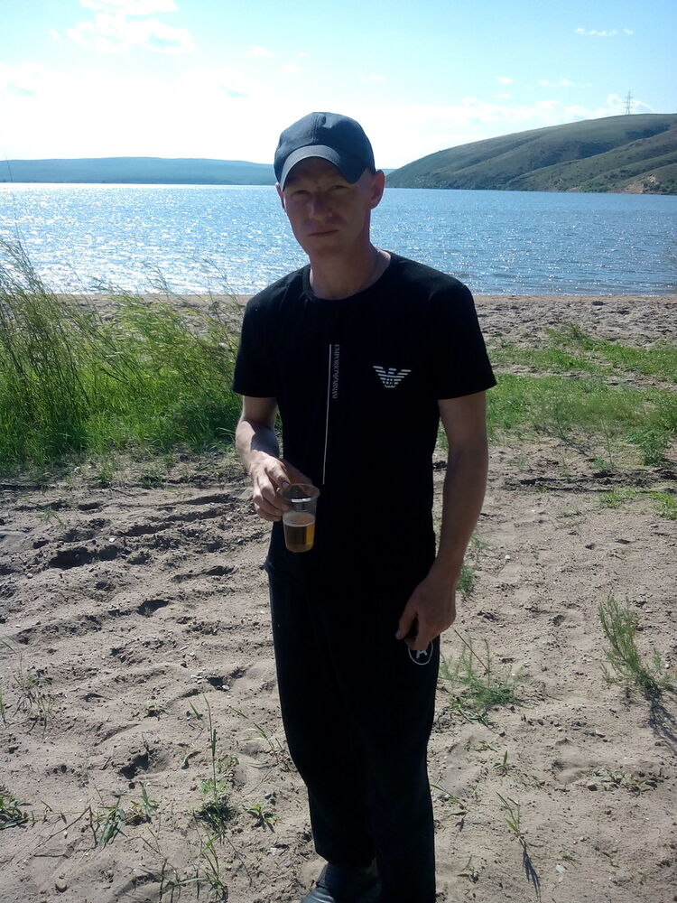 ���� 13493905 ������� �����, 33 ����, ���� ���������� � ��������