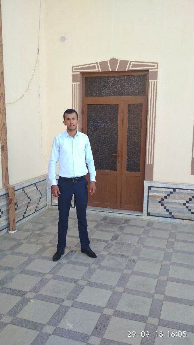  ,   Timur, 34 ,   ,   , c , 