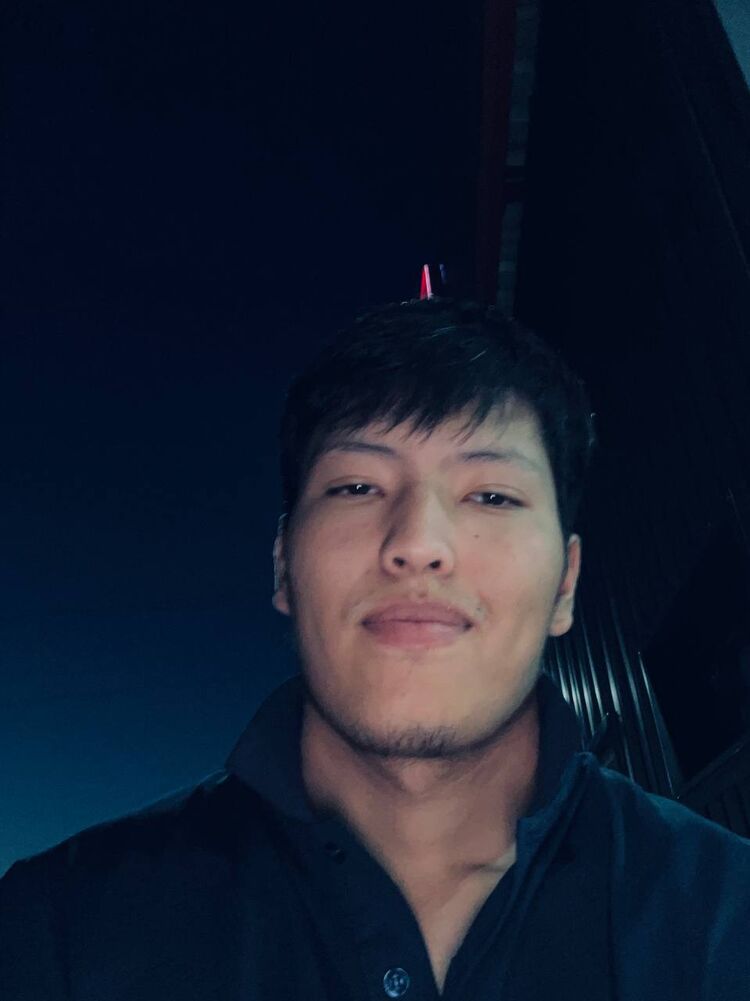 ���� 56116395 ����� ����, 22 ����, ���� ���������� � ������