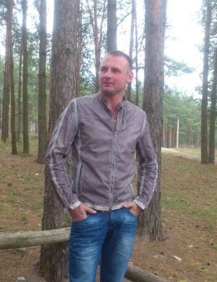 ���������� ���������, ���� ������� ������, 37 ���, ������������ ��� ������, ����� � ���������, c�������� ���������