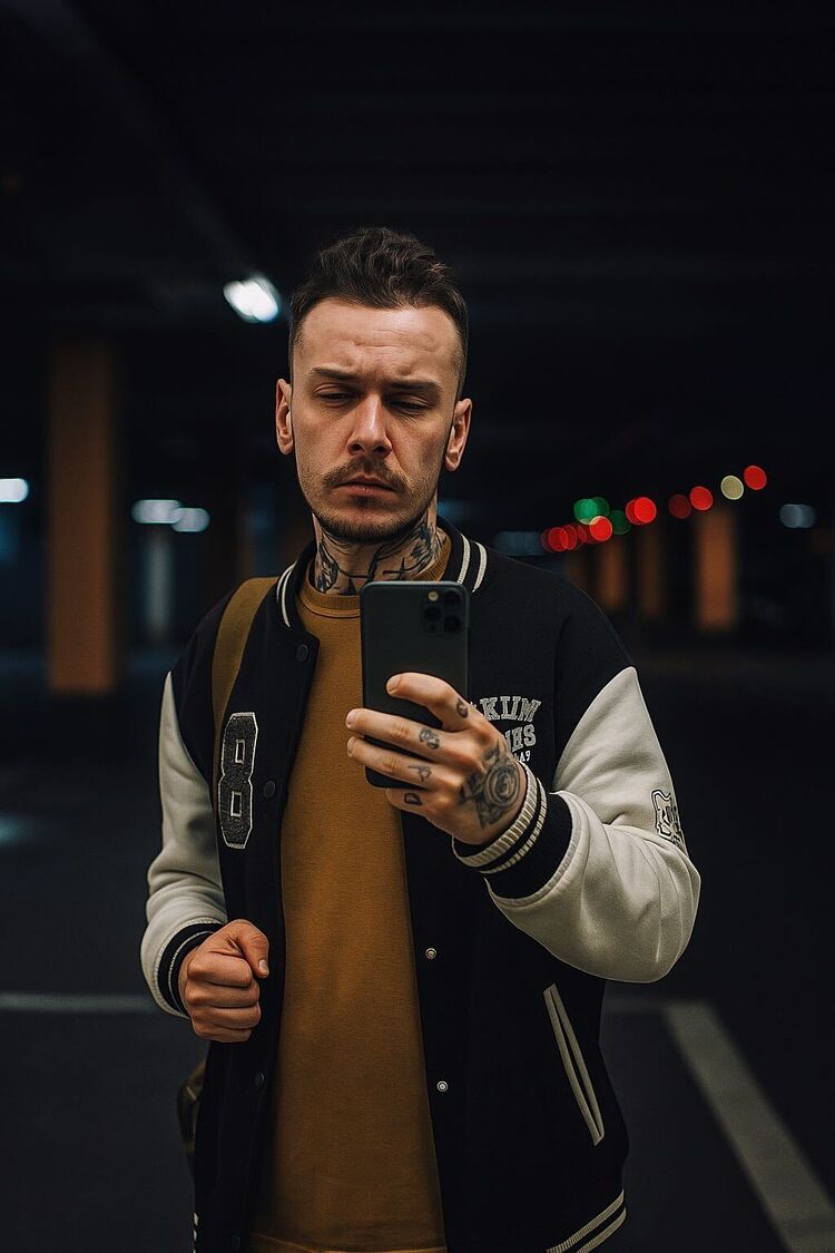 ���������� ����������, ���� ������� Anton, 32 ����, ������������ ��� ������, ����� � ���������