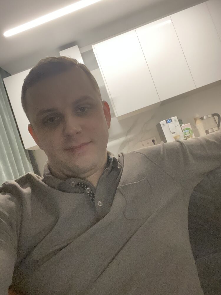 ���� 52666865 ������� ���������, 34 ����, ���� ���������� � ����