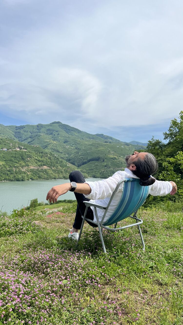  Ballica,   Serkan, 38 ,   ,   