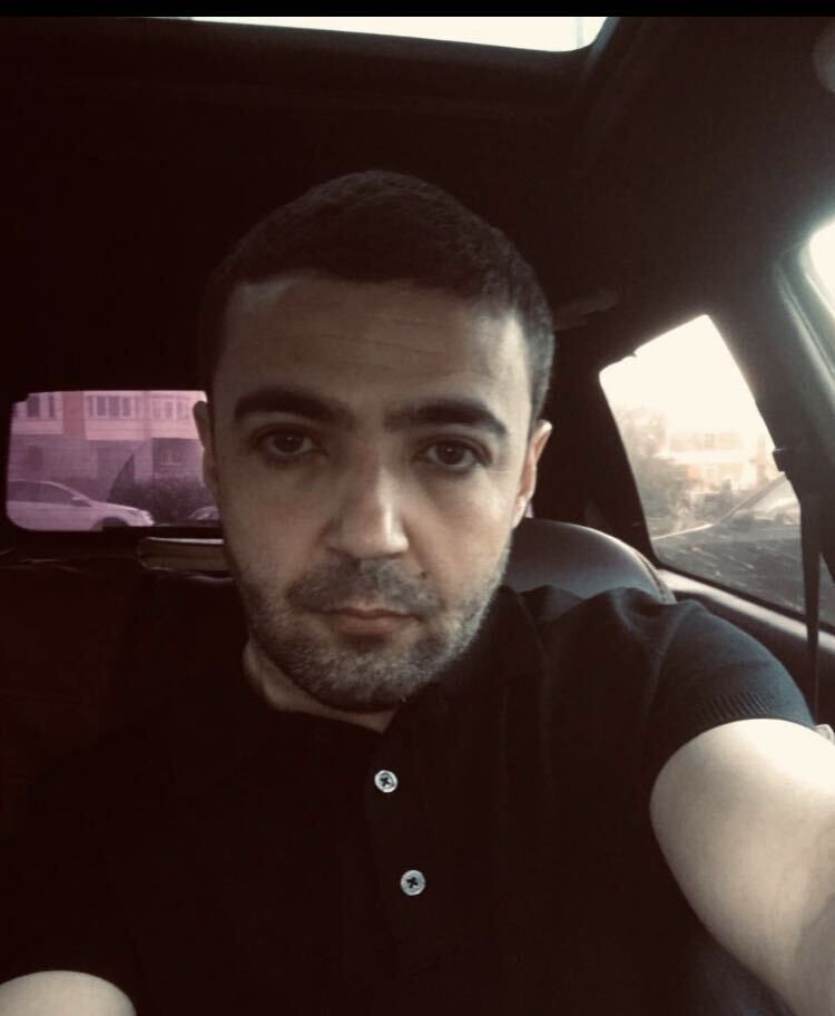  36386925  Yanes, 37 ,    