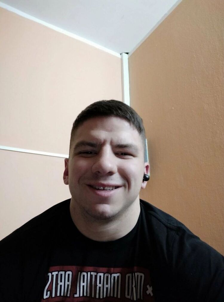 ���� 26547655 ������� ����, 27 ���, ���� ���������� � �����-����������