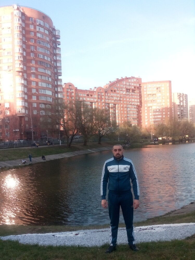 ���� 9933375 ������� �����, 40 ���, ���� ���������� � ������