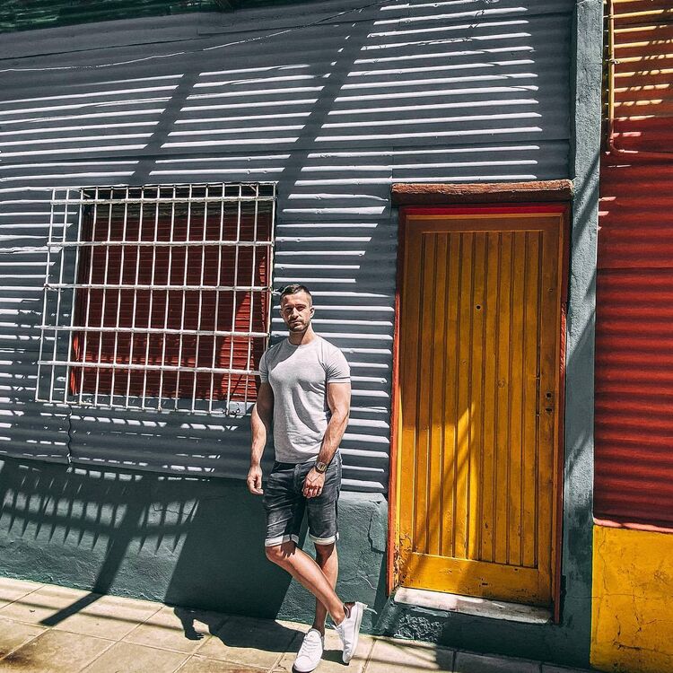 ���������� �����-���������, ���� ������� ��������, 34 ����, ������������ ��� ������, ����� � ���������, c�������� ���������, ���������