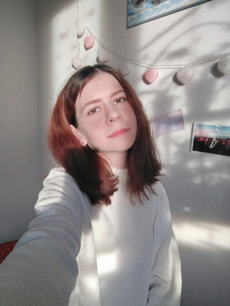  ,   , 23 ,   
