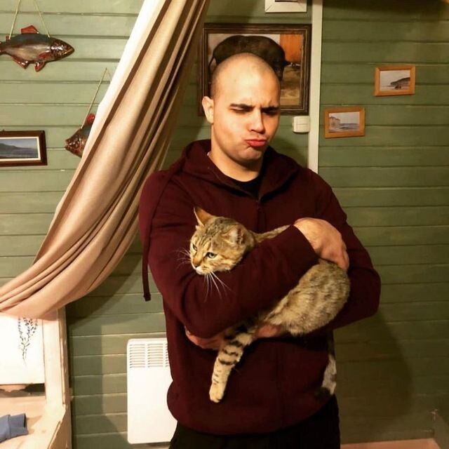 ���� 50310145 ����� �������, 25 ���, ���� ���������� � ���������