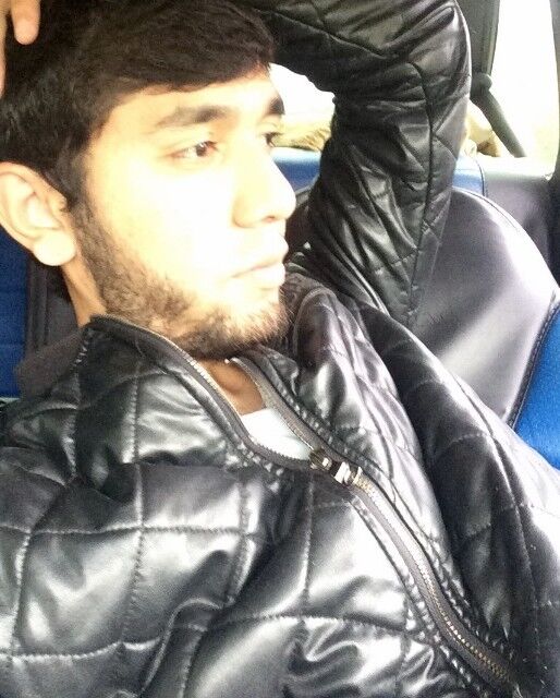 ���� 18573025 ������� �����, 32 ����, ���� ���������� � ������