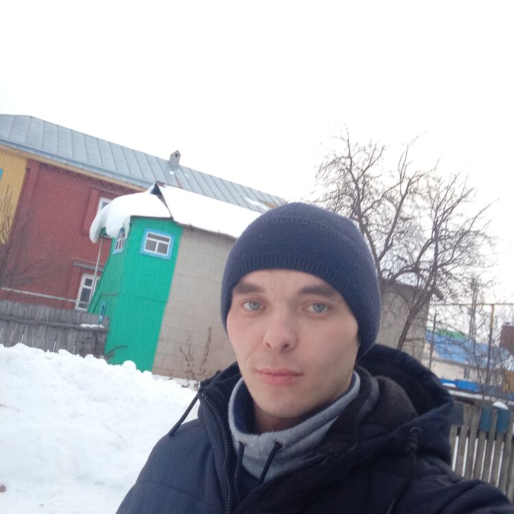 ���� 26754345 ������� ������, 34 ����, ���� ���������� � �������