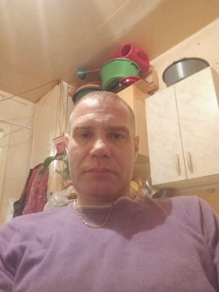  50777375  , 44 ,    