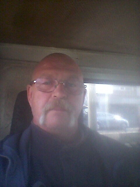 ���� 9333365 ������� ����������, 61 ���, ���� ���������� � �����������