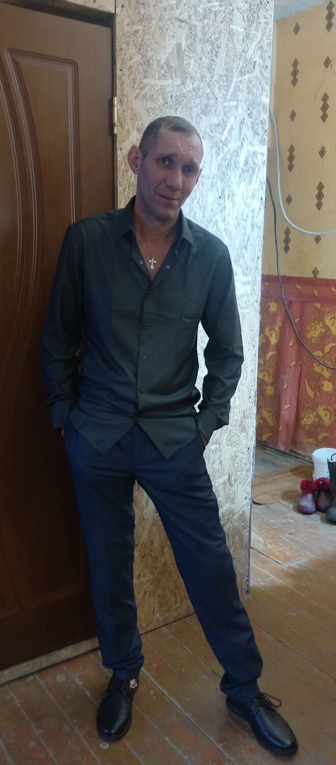 ���� 55596525 ������� �������, 42 ����, ���� ���������� � ��������