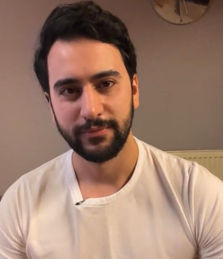 ���������� ������, ���� ������� MarkWilliams, 56 ���, ������������ ��� ������, ����� � ���������