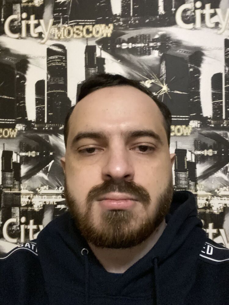  45521325  , 33 ,    