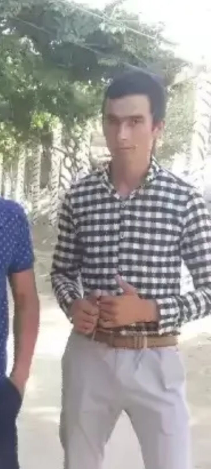 ���� 41029095 ������� ����������, 30 ���, ���� ���������� � ������ ���������