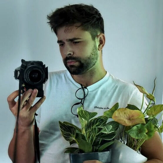 ���� 55620845 ������� ������, 40 ���, ���� ���������� � ��������