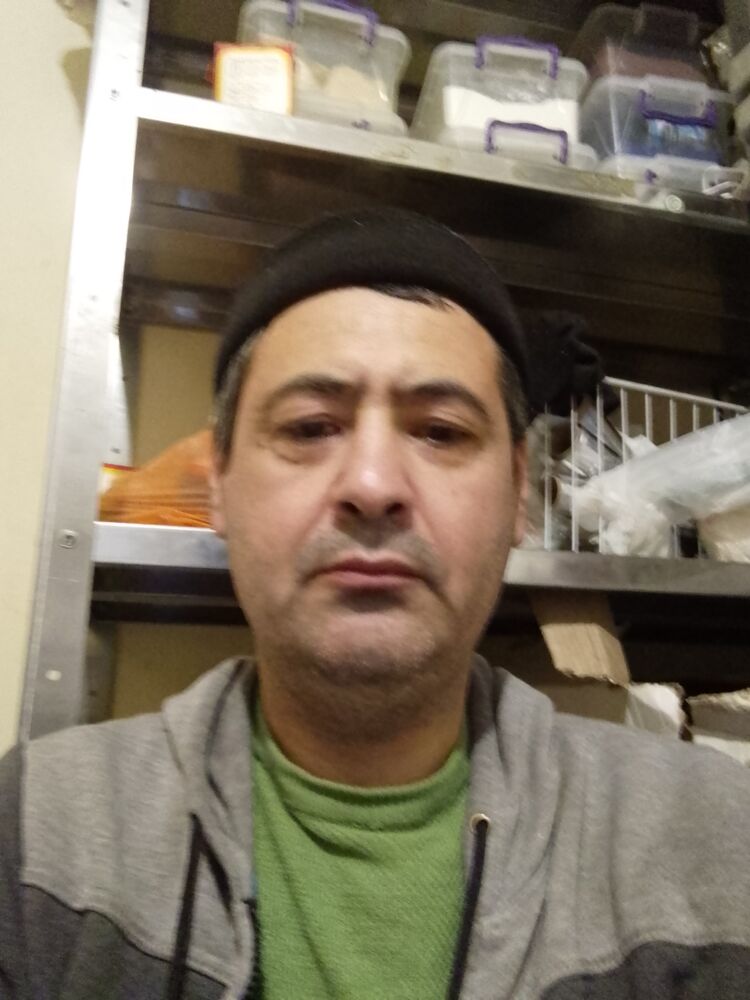 ���������� ������, ���� ������� ������, 47 ���, ������������ ��� c�������� ���������