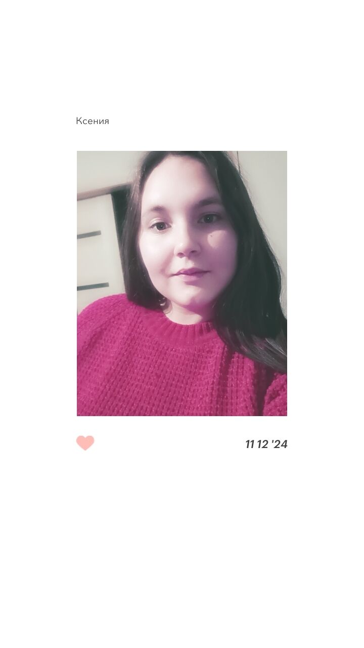 48833055  , 22 ,    