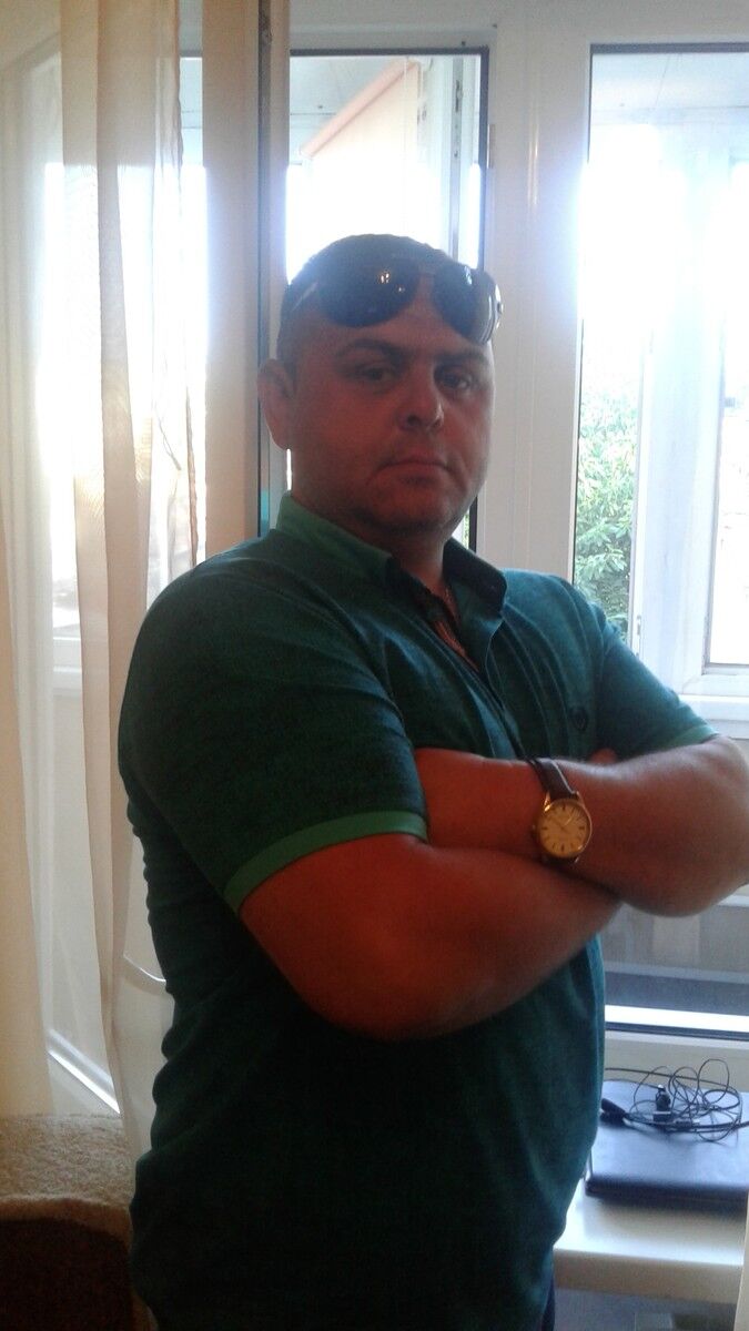  ,   Gohsa, 45 ,   ,   , c 