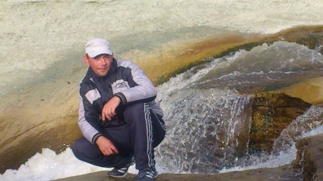 ���� 39597465 ������� ���������, 45 ���, ���� ���������� � ����������