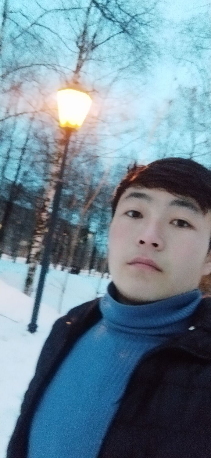 ���������� ���������, ���� ������� ���������, 26 ���, ������������ ��� ������, ����� � ���������