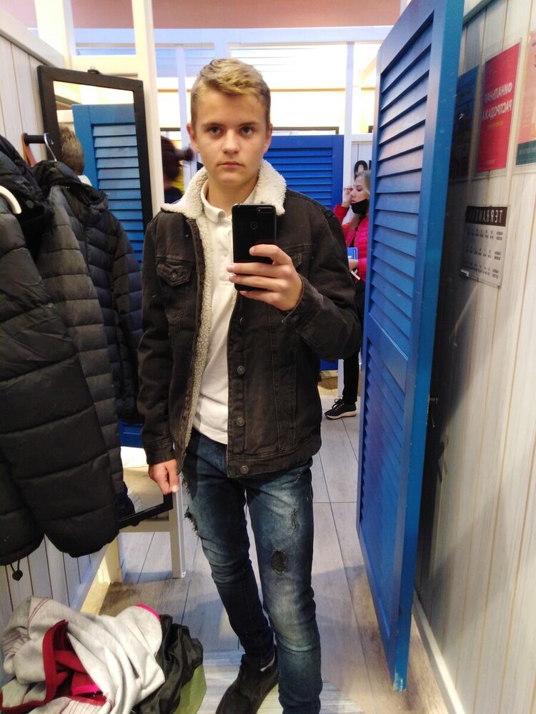  ,   , 22 ,   ,   