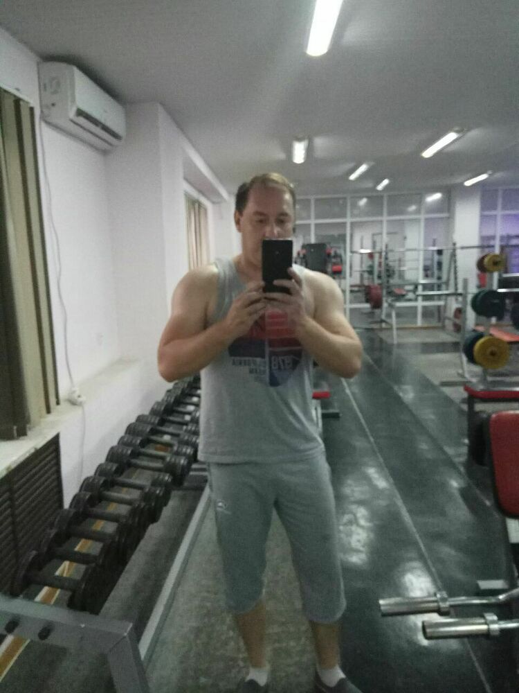  ,   , 47 ,     , c 