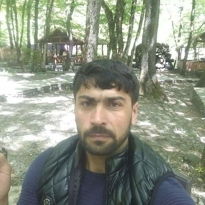 ���� 19752075 ������� Elmir, 42 ����, ���� ���������� � ����