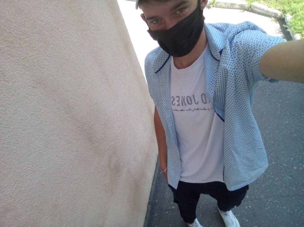 ���� 32288835 ����� Alexey, 22 ����, ���� ���������� � ������ ���������