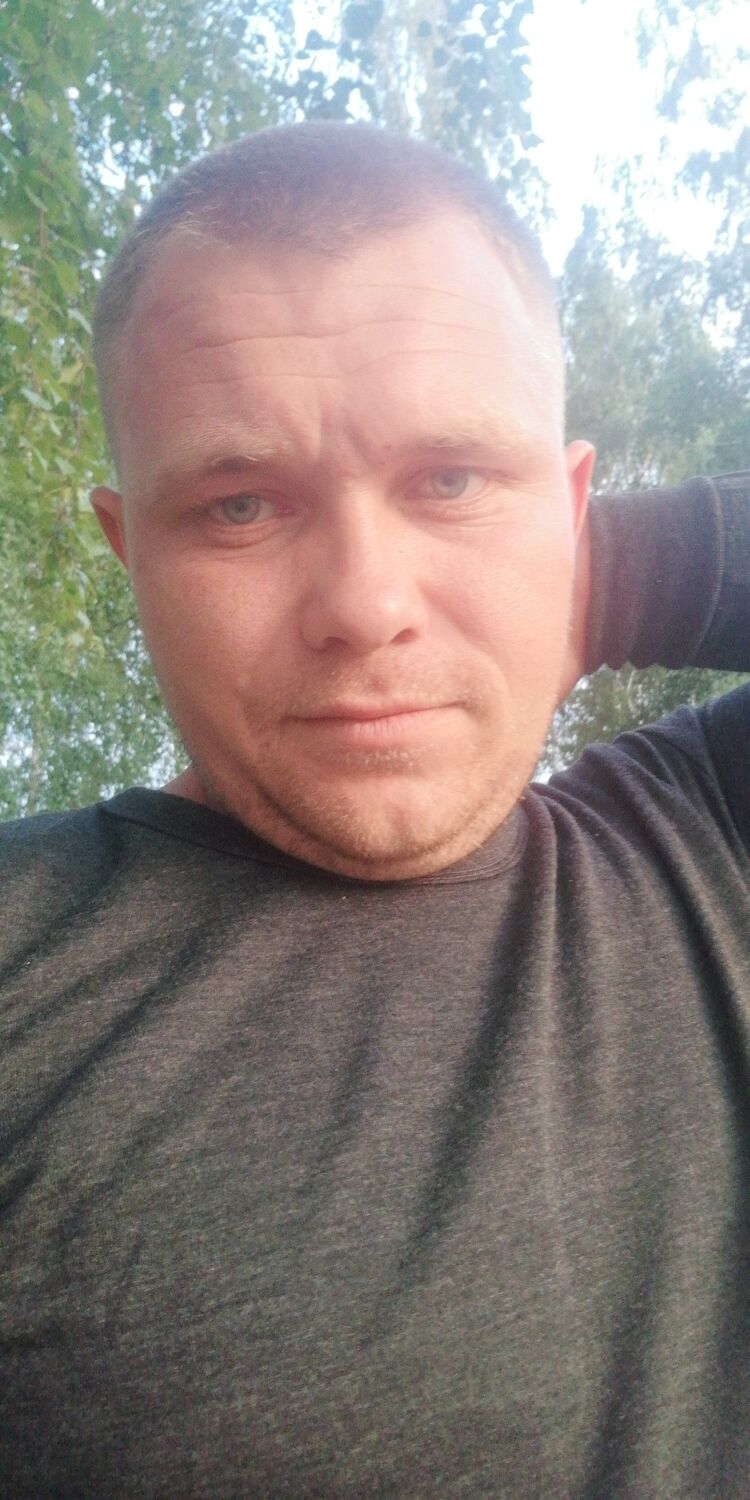 ���������� ������������, ���� ������� ������, 28 ���, ������������ ��� ������, ����� � ���������