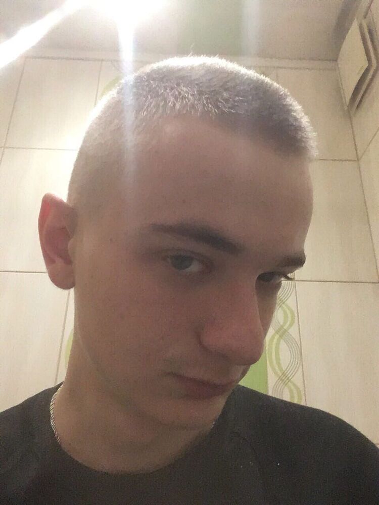 ���������� �����-���������, ���� ����� �������, 24 ����, ������������ ��� ����� � ���������