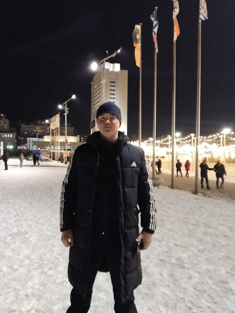  ,   Sherzod, 23 ,   ,   