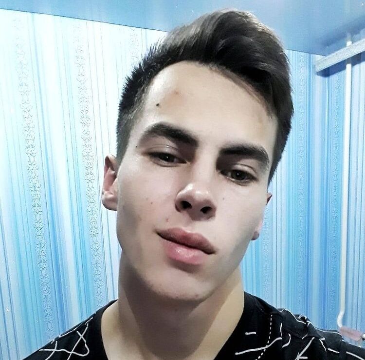 ���� 25371585 ����� ��������, 24 ����, ���� ���������� � ���