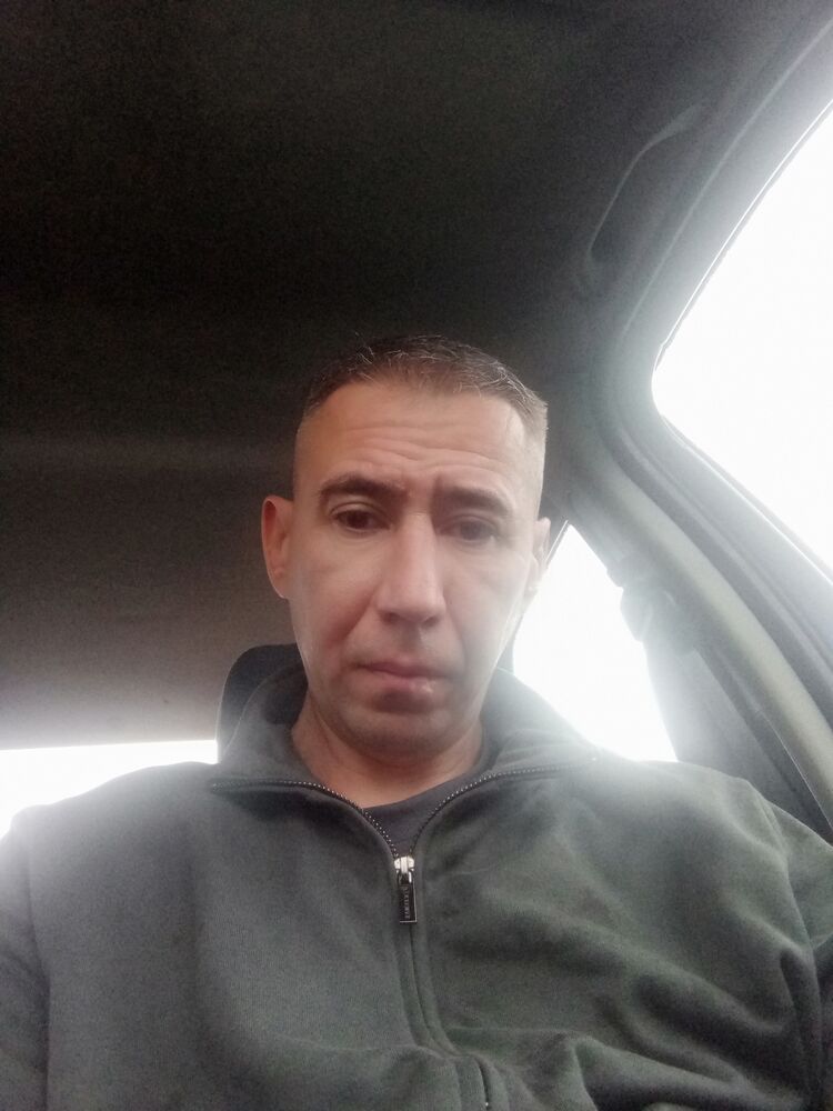 ���������� ���������, ���� ������� ������, 42 ����, ������������ ��� ������, ����� � ���������, c�������� ���������