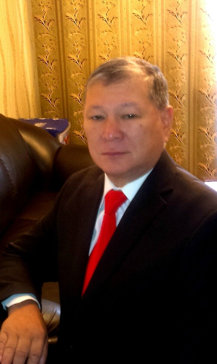 ���������� ���������, ���� ������� ����, 59 ���, ������������ ��� ������, ����� � ���������, c�������� ���������