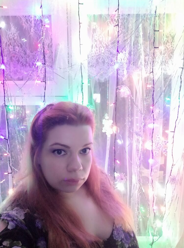  ,   , 35 ,     , 