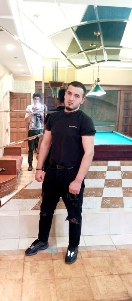  ,   BORZ, 23 ,   ,   