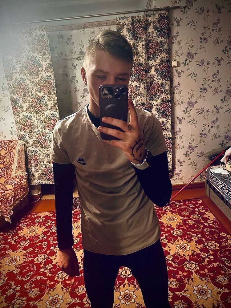 ���� 43101345 ����� ����, 22 ����, ���� ���������� � ��������